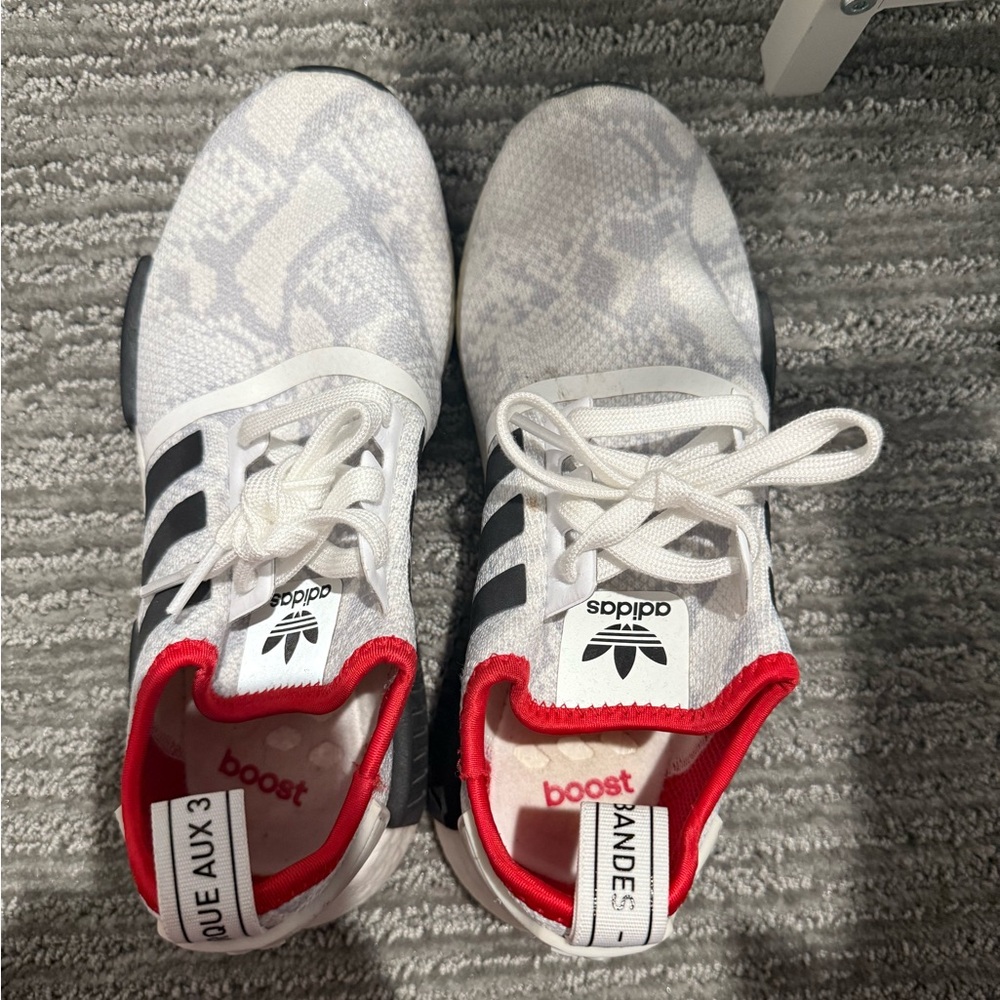 Adidas NMD